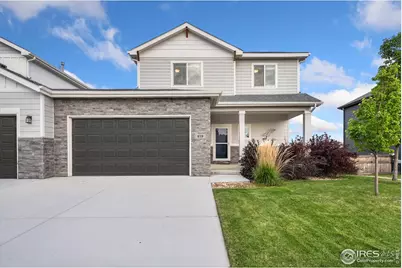 679 Red Jewel Dr, Windsor, CO 80550 - Photo 1