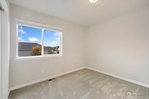 679 Red Jewel Dr, Windsor, CO 80550 - Photo 14