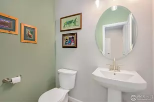 679 Red Jewel Dr, Windsor, CO 80550 - Photo 12