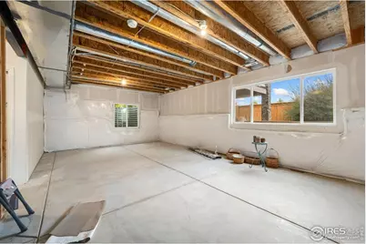 679 Red Jewel Dr, Windsor, CO 80550 - Photo 26