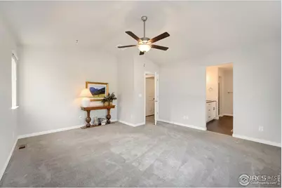 679 Red Jewel Dr, Windsor, CO 80550 - Photo 18