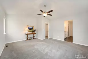 679 Red Jewel Dr, Windsor, CO 80550 - Photo 18