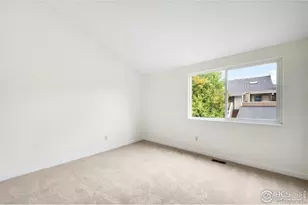 8005 E Colorado Ave, Denver, CO 80231 - Photo 8