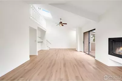 8005 E Colorado Ave #9, Denver, CO 80231 - Photo 10