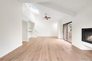 8005 E Colorado Ave, Denver, CO 80231 - Photo 10