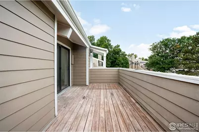 8005 E Colorado Ave #9, Denver, CO 80231 - Photo 6