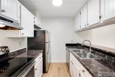 8005 E Colorado Ave #9, Denver, CO 80231 - Photo 4