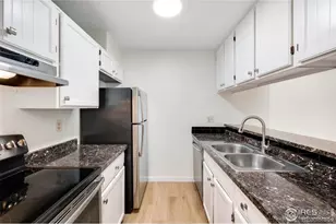 8005 E Colorado Ave, Denver, CO 80231 - Photo 4