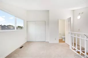 8005 E Colorado Ave, Denver, CO 80231 - Photo 14