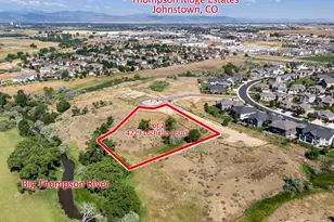 4229 Luchello Ct, Johnstown, CO 80534 - Photo 1