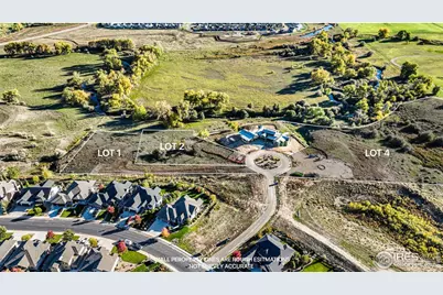 4229 Luchello Ct, Johnstown, CO 80534 - Photo 2