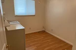 307 S 3rd St Ct, La Salle, CO 80645 - Photo 14