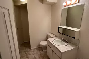 307 S 3rd St Ct, La Salle, CO 80645 - Photo 26