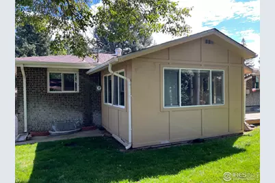 307 S 3rd St Ct, La Salle, CO 80645 - Photo 2