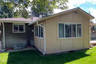 307 S 3rd St Ct, La Salle, CO 80645 - Photo 2