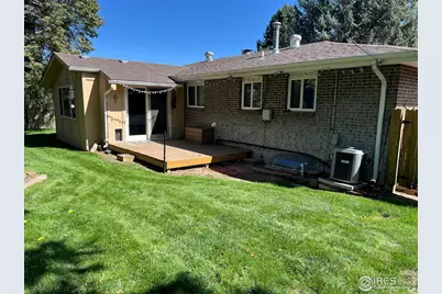 307 S 3rd St Ct, La Salle, CO 80645 - Photo 4