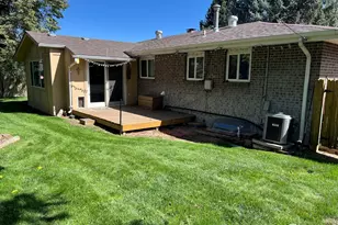 307 S 3rd St Ct, La Salle, CO 80645 - Photo 4