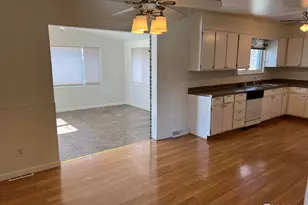 307 S 3rd St Ct, La Salle, CO 80645 - Photo 8