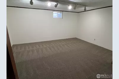 307 S 3rd St Ct, La Salle, CO 80645 - Photo 18