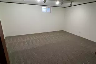 307 S 3rd St Ct, La Salle, CO 80645 - Photo 18