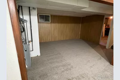 307 S 3rd St Ct, La Salle, CO 80645 - Photo 20