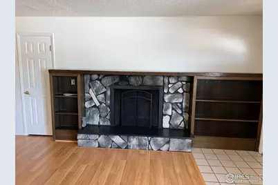 307 S 3rd St Ct, La Salle, CO 80645 - Photo 6