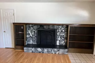 307 S 3rd St Ct, La Salle, CO 80645 - Photo 6