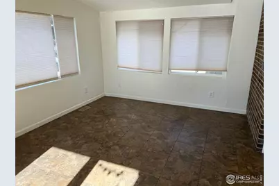 307 S 3rd St Ct, La Salle, CO 80645 - Photo 12