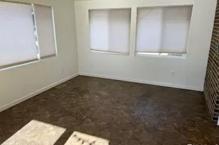 307 S 3rd St Ct, La Salle, CO 80645 - Photo 12