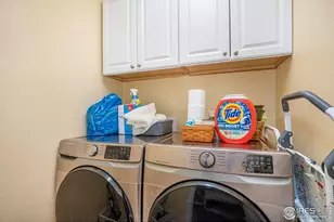 3319 Eagle Butte Ave, Frederick, CO 80516 - Photo 14