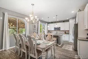 3319 Eagle Butte Ave, Frederick, CO 80516 - Photo 8