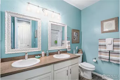 3319 Eagle Butte Ave, Frederick, CO 80516 - Photo 20