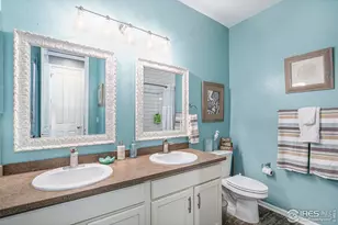 3319 Eagle Butte Ave, Frederick, CO 80516 - Photo 20