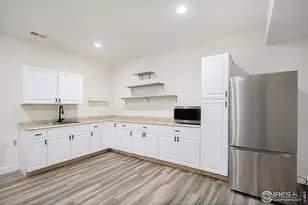 3319 Eagle Butte Ave, Frederick, CO 80516 - Photo 24