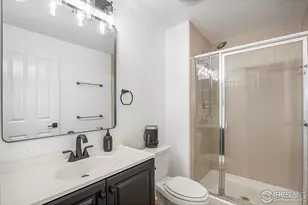 3319 Eagle Butte Ave, Frederick, CO 80516 - Photo 28