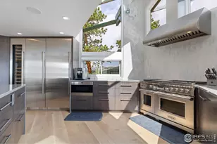 1145 Timber Ln, Boulder, CO 80304 - Photo 6