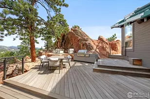 1145 Timber Ln, Boulder, CO 80304 - Photo 32