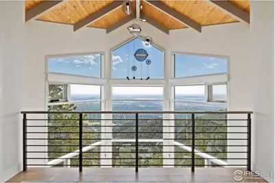 1145 Timber Ln, Boulder, CO 80304 - Photo 20