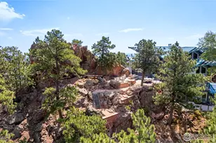 1145 Timber Ln, Boulder, CO 80304 - Photo 34