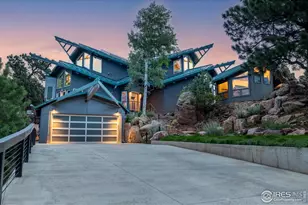 1145 Timber Ln, Boulder, CO 80304 - Photo 2