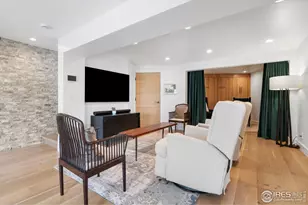 1145 Timber Ln, Boulder, CO 80304 - Photo 28