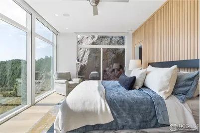 1145 Timber Ln, Boulder, CO 80304 - Photo 14