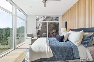 1145 Timber Ln, Boulder, CO 80304 - Photo 14