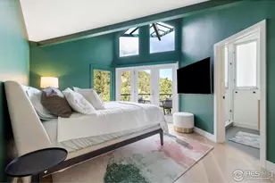 1145 Timber Ln, Boulder, CO 80304 - Photo 18