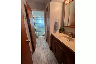 2420 29th Ave, Greeley, CO 80634 - Photo 8