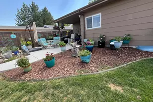 2420 29th Ave, Greeley, CO 80634 - Photo 26