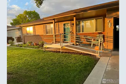 2420 29th Ave, Greeley, CO 80634 - Photo 2
