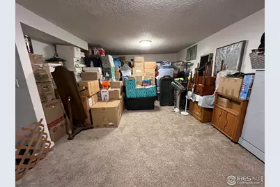 2420 29th Ave, Greeley, CO 80634 - Photo 12