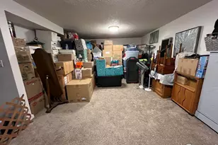 2420 29th Ave, Greeley, CO 80634 - Photo 12