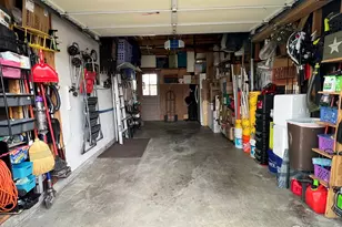 2420 29th Ave, Greeley, CO 80634 - Photo 20